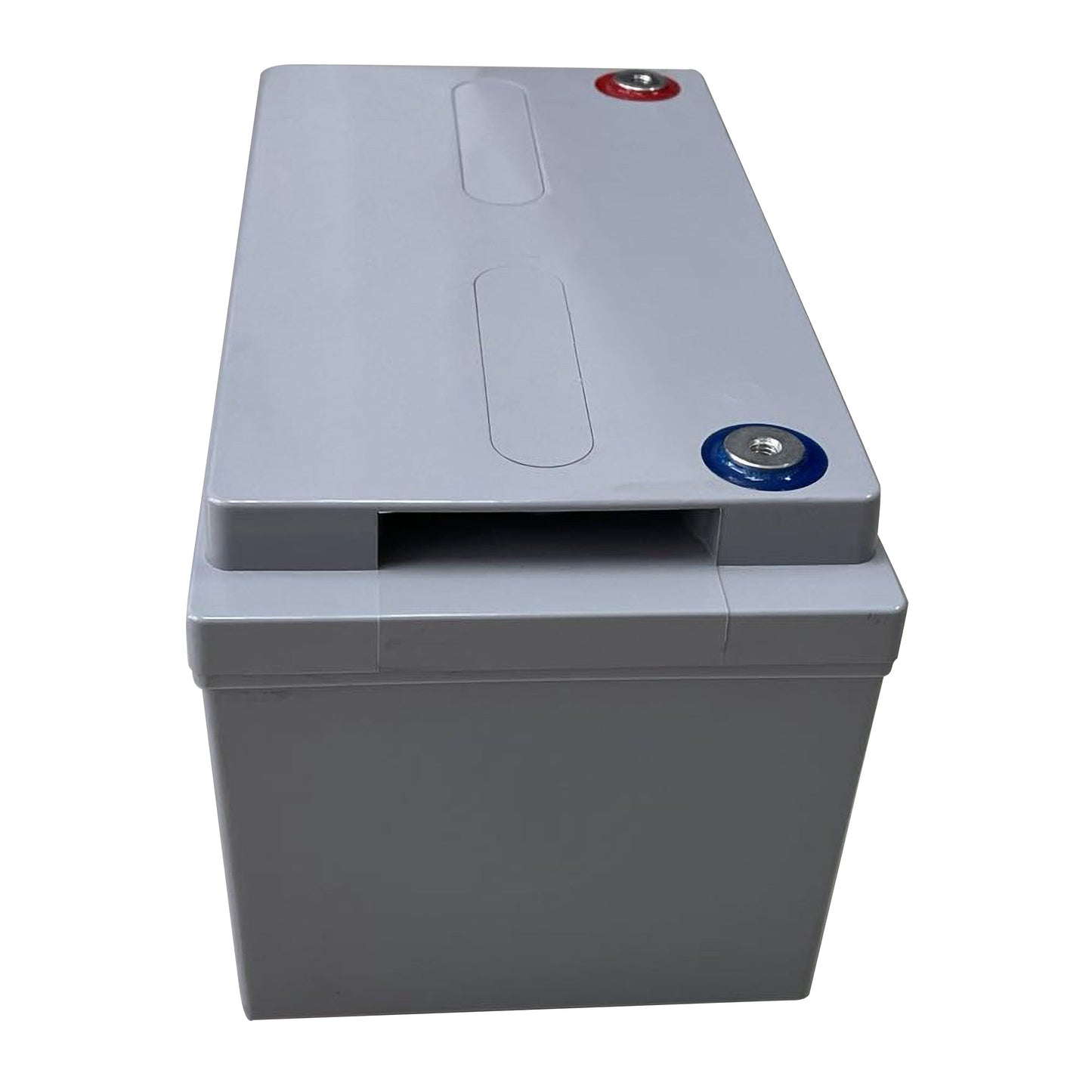 Trolling Motor Battery