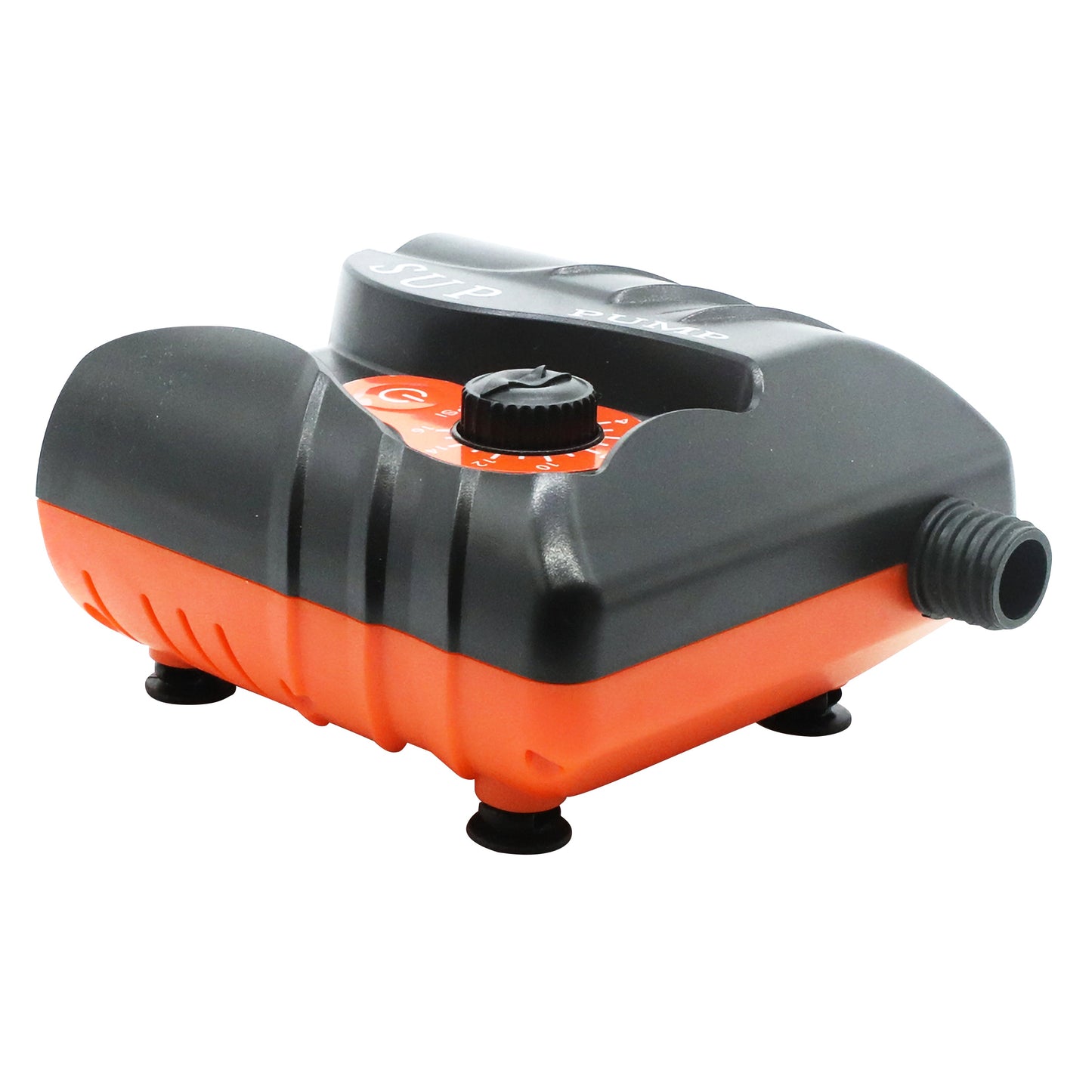Electric Air Pump