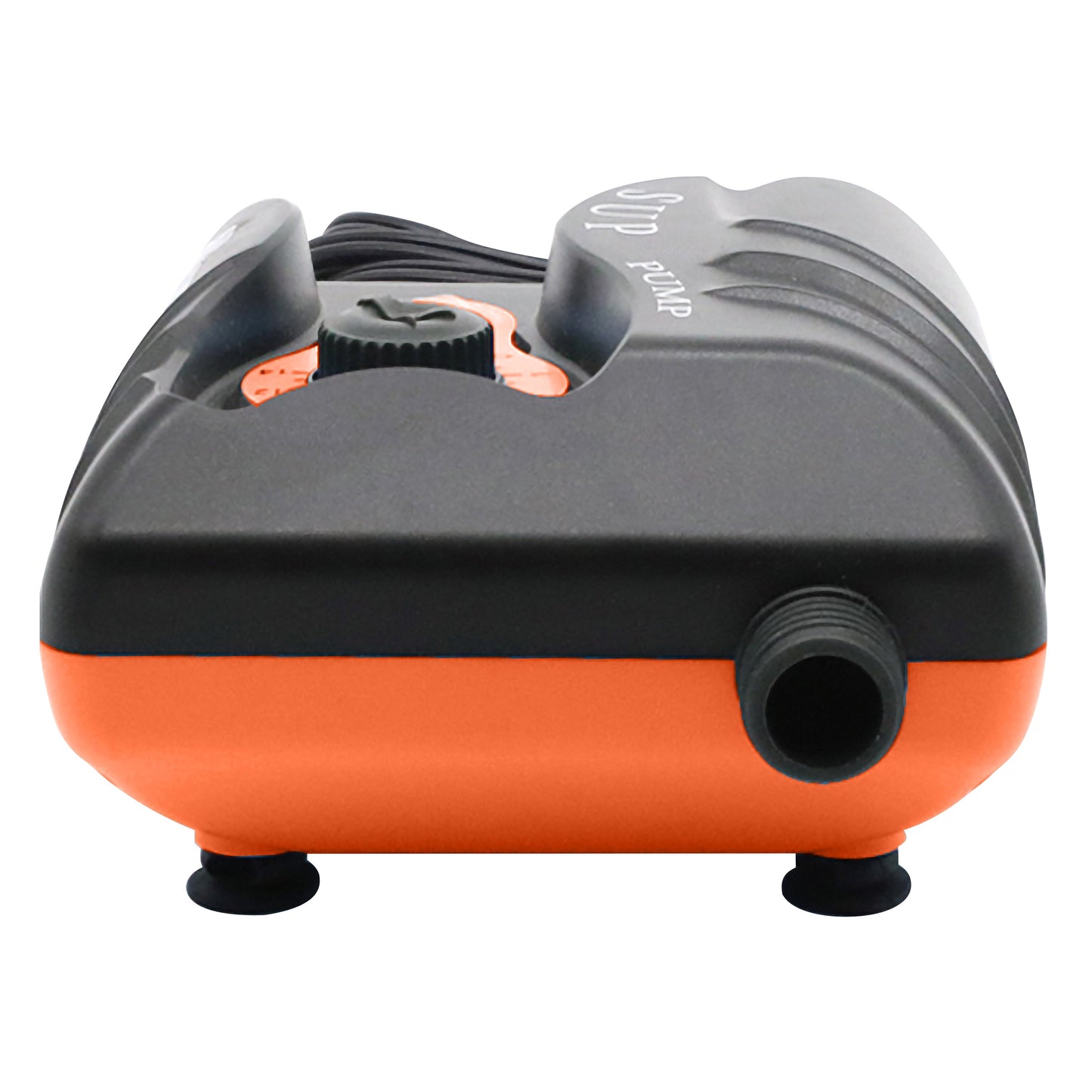 Electric Air Pump
