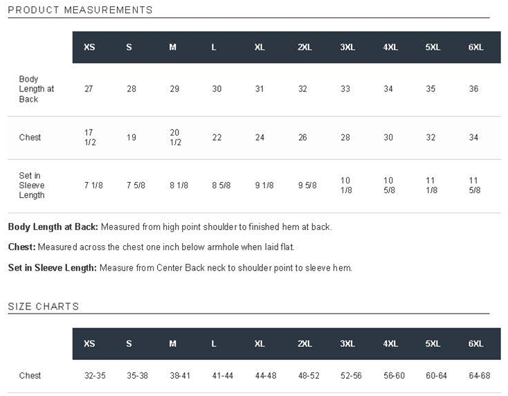 Free Venezuela Maduro in Cuffs T-Shirt