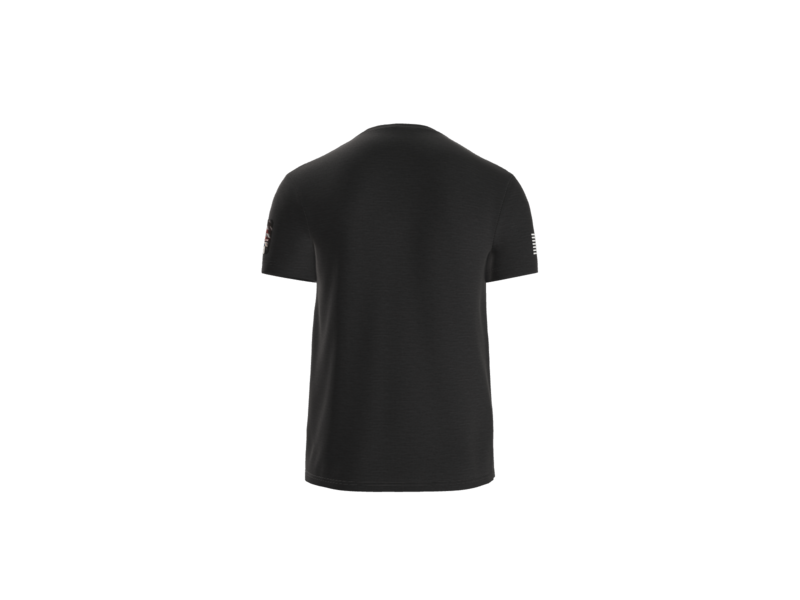 One Generation Away Ronald Reagan T-Shirt